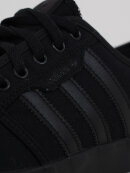 Adidas - Adidas - Seeley | Black