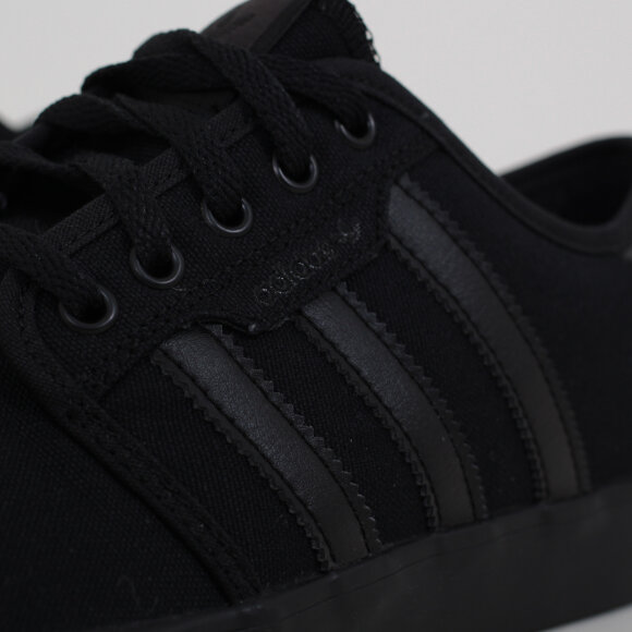 Adidas - Adidas - Seeley | Black