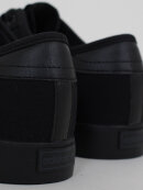 Adidas - Adidas - Seeley | Black