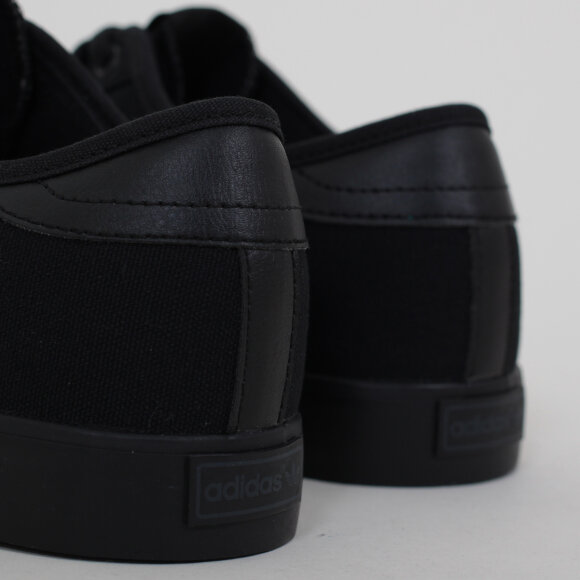 Adidas - Adidas - Seeley | Black