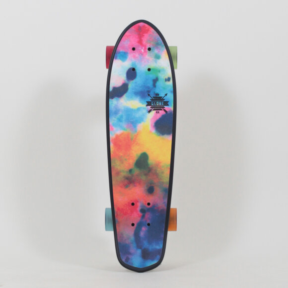 Globe Skateboards - Globe - Blazer 66cm x 18cm | Color Bomb