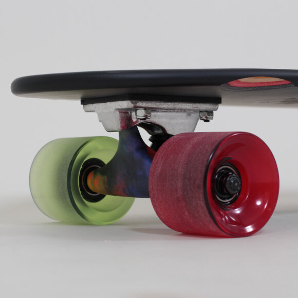 Globe Skateboards - Globe - Blazer 66cm x 18cm | Color Bomb