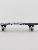 Globe Skateboards - Globe - Graphic Bantam ST | Black