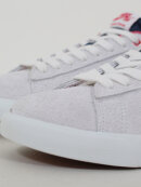 Nike SB - Nike SB - Blazer Low GT | White 