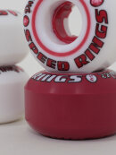 Ricta - David Gonzalez Speedrings