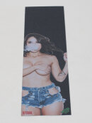 Mob Griptape  - Mob griptape - Van Styles Girls | 4