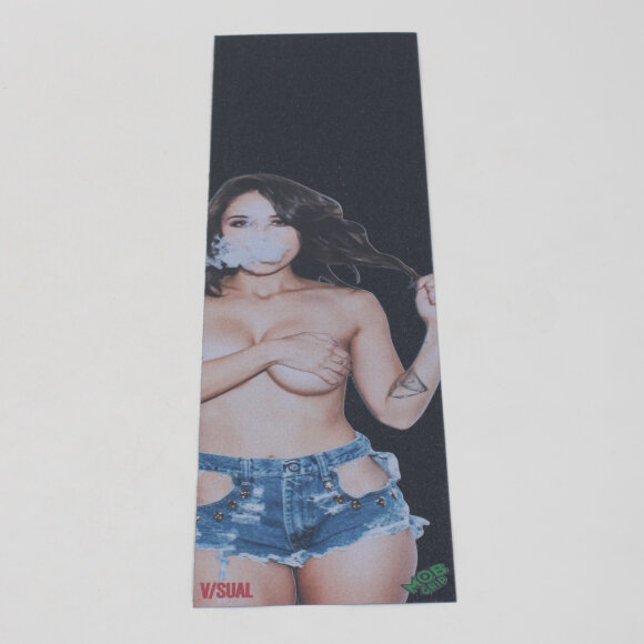 Mob Griptape  - Mob griptape - Van Styles Girls | 4