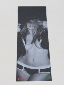 Mob Griptape  - Mob Griptape - Van Styles Girls | 5