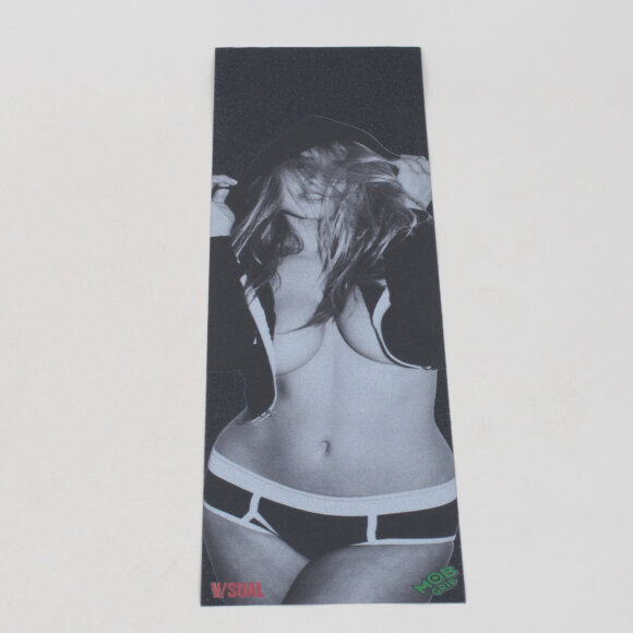 Mob Griptape  - Mob Griptape - Van Styles Girls | 5