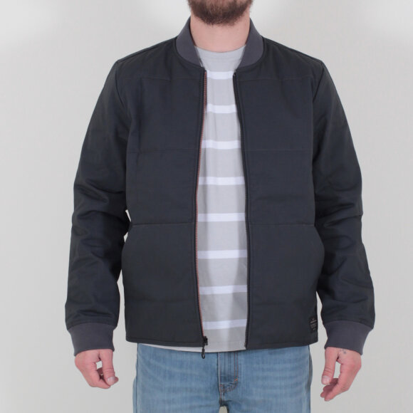 Levi's® - Levis - Skate Wharf Jacket