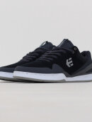 Etnies - Etnies - Marana E-Lite | Navy