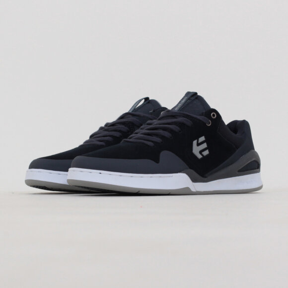 Etnies - Etnies - Marana E-Lite | Navy