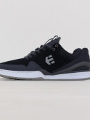 Etnies - Etnies - Marana E-Lite | Navy