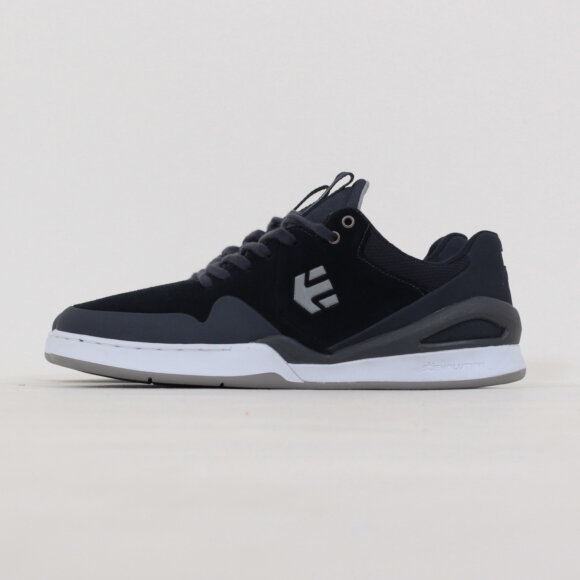 Etnies - Etnies - Marana E-Lite | Navy