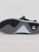 Etnies - Etnies - Marana E-Lite | Navy