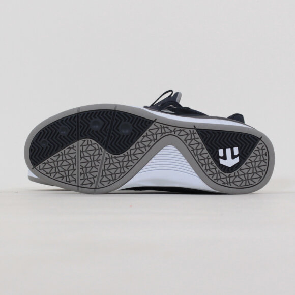 Etnies - Etnies - Marana E-Lite | Navy