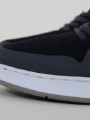 Etnies - Etnies - Marana E-Lite | Navy