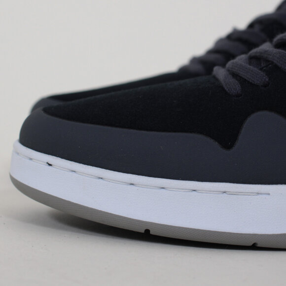 Etnies - Etnies - Marana E-Lite | Navy