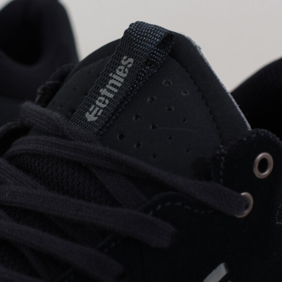 Etnies - Etnies - Marana E-Lite | Navy