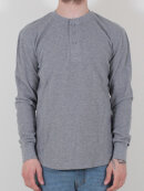 Dickies - Dickies - Lowell | Grey