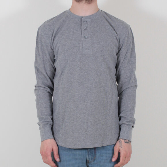 Dickies - Dickies - Lowell | Grey