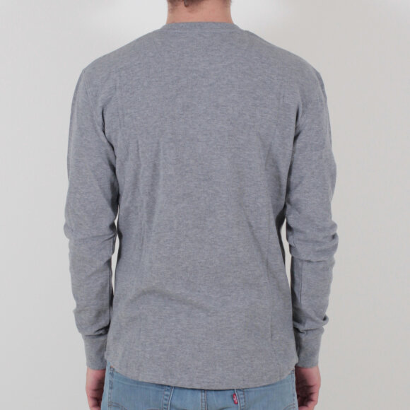 Dickies - Dickies - Lowell | Grey