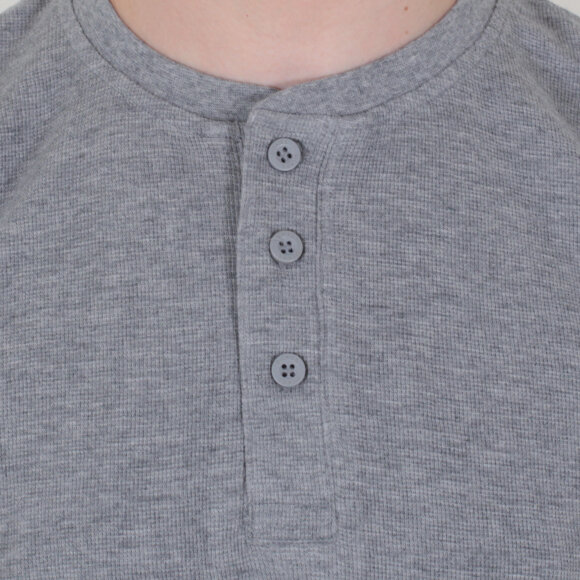 Dickies - Dickies - Lowell | Grey