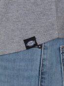 Dickies - Dickies - Lowell | Grey