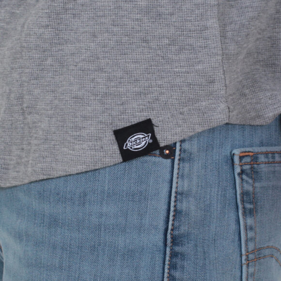 Dickies - Dickies - Lowell | Grey