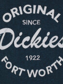 Dickies - Dickies - Armona | Blue