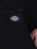 Dickies - Dickies - Kingsley Zip Hoodie | Black