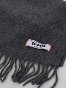 Le-fix - Le-fix - LF Scarf | Grey