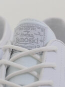 Nike SB - Nike SB - Stefan Janoski L | White