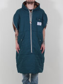 Poler Stuff Napsack | Blue