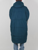 Poler Stuff Napsack | Blue