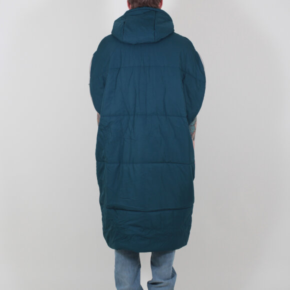 Poler Stuff Napsack | Blue