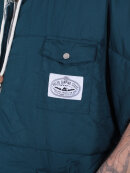 Poler Stuff Napsack | Blue