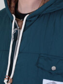 Poler Stuff Napsack | Blue