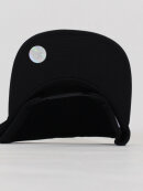 Carhartt WIP - Carhartt - Logo Starter Cap | Black