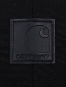 Carhartt WIP - Carhartt - Logo Starter Cap | Black