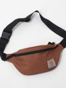 Carhartt WIP - Carhartt - Dawson Bag | Brown