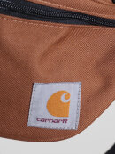 Carhartt WIP - Carhartt - Dawson Bag | Brown