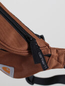 Carhartt WIP - Carhartt - Dawson Bag | Brown