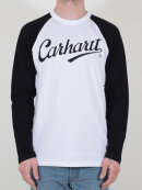 Carhartt WIP - Carhartt - League T-Shirt 