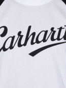 Carhartt WIP - Carhartt - League T-Shirt 