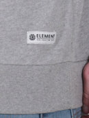 Element - Element - Draper | Grey