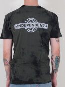 Emerica - Emerica - X Indy T-Shirt