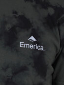 Emerica - Emerica - X Indy T-Shirt