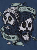 Element - Element - Bygone Brothers T-Shirt