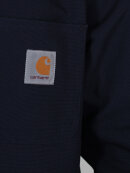 Carhartt WIP - Carhartt - Michigan Chore Coat | Navy